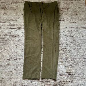 A New Day Straight Leg Pants